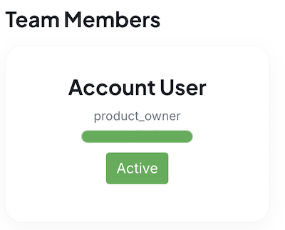 user2