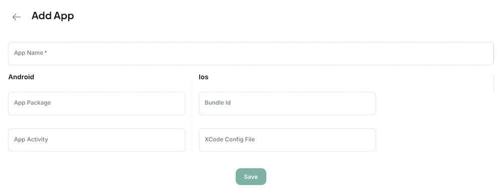 addapp1