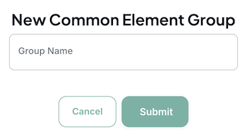 cegaddmodal