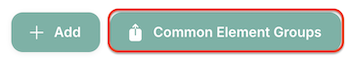 common button