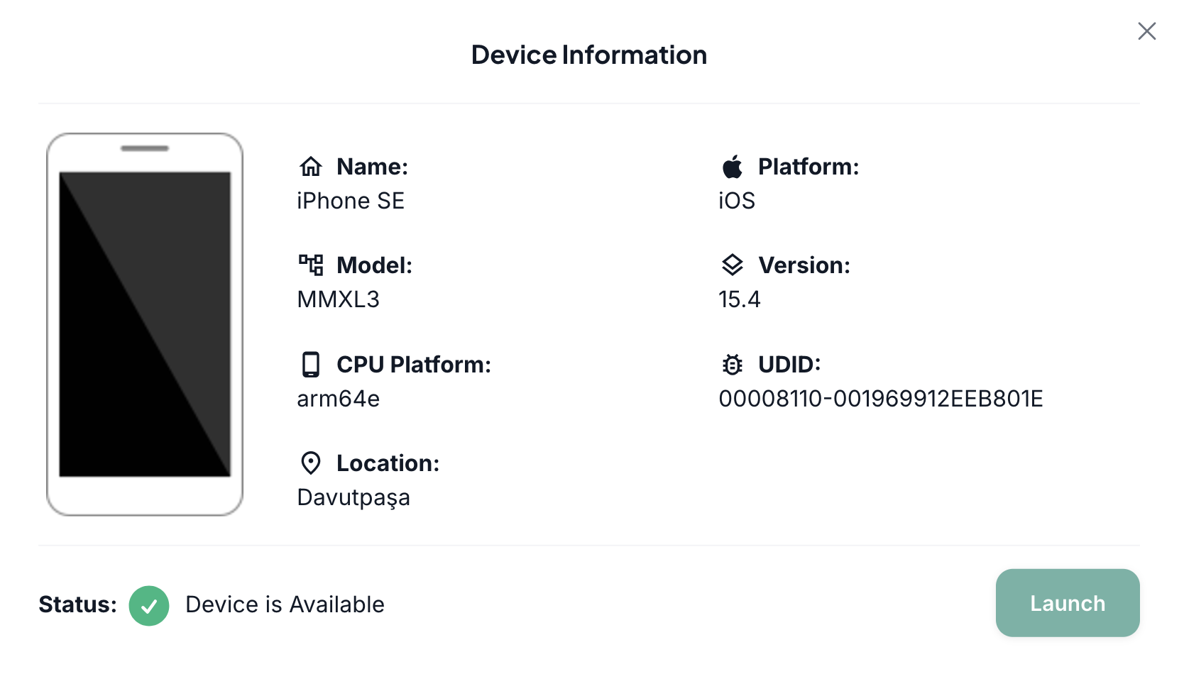 clouddeviceinfo