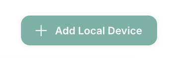 adddevicebutton