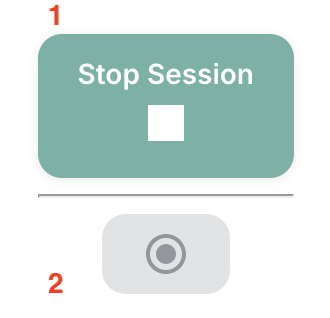 session