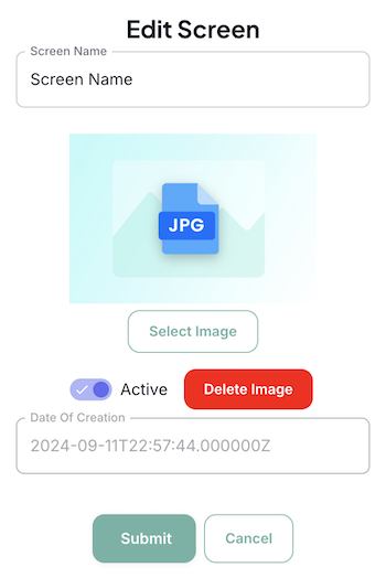 editmodal