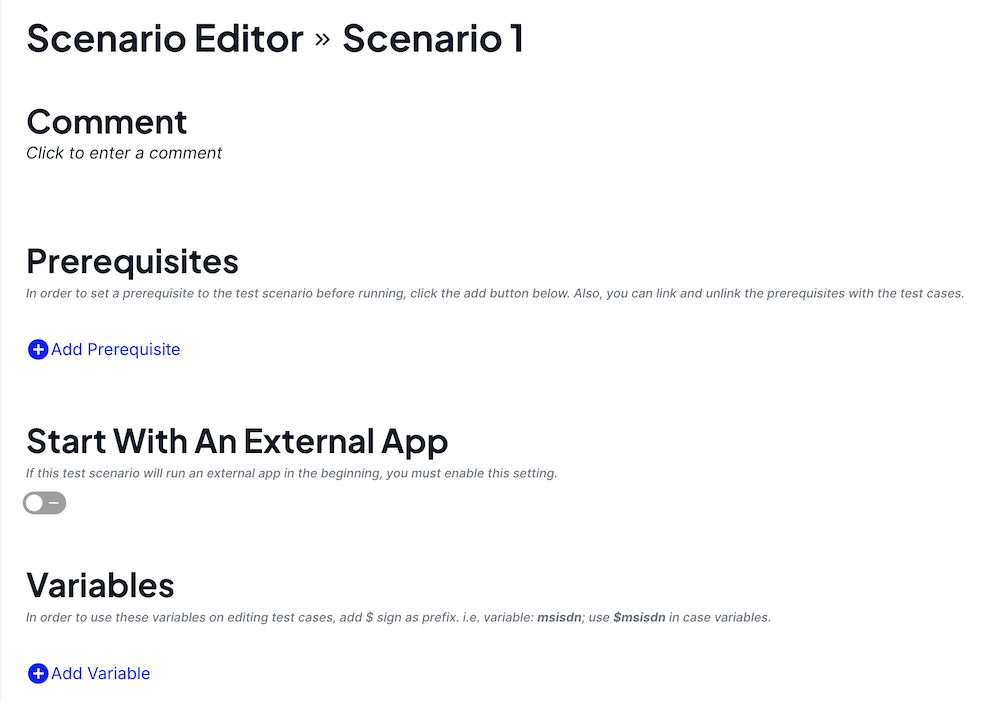 editor1