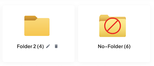 folder1