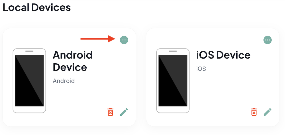 locallist