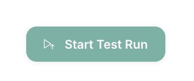 runtest2