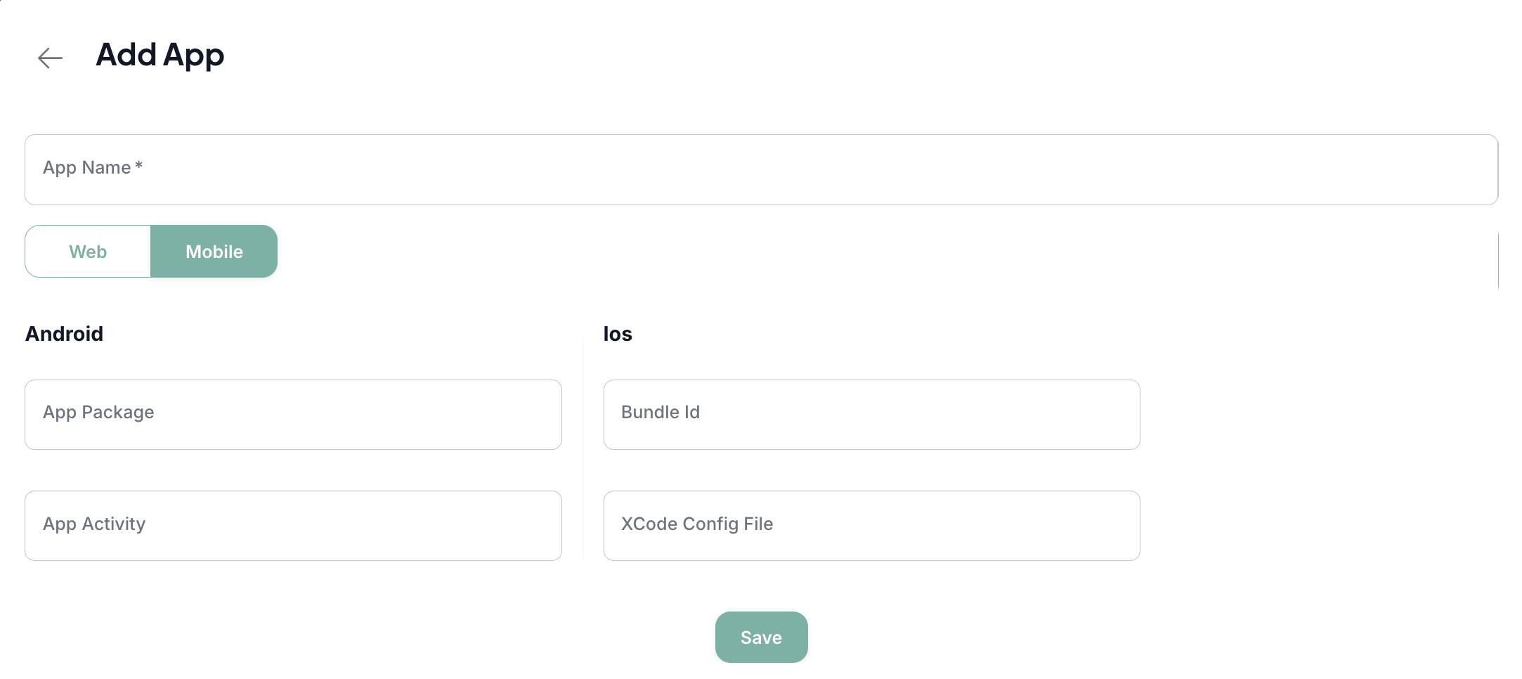 addapp