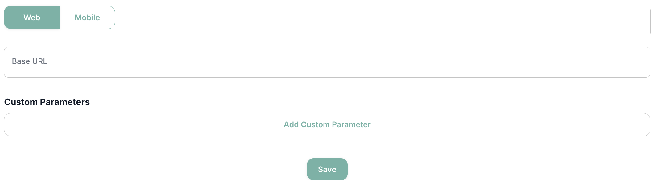 addapp2
