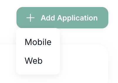 addapp