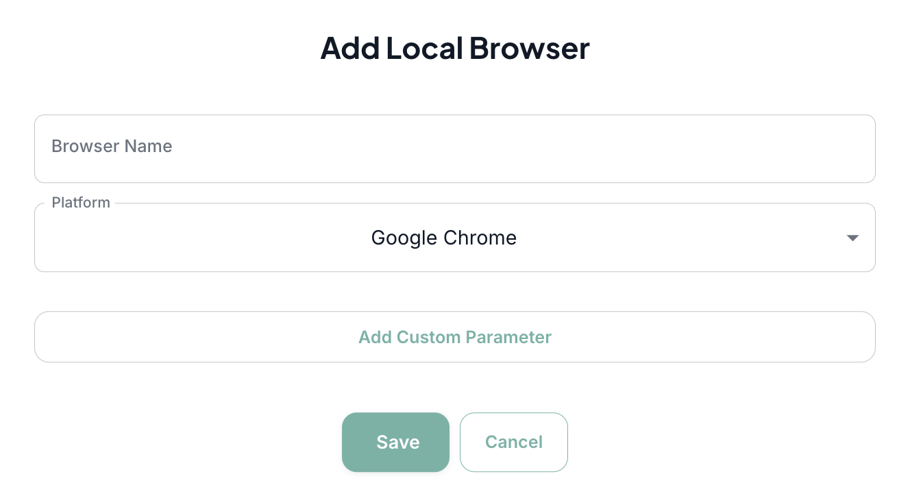 addlocalbrowser