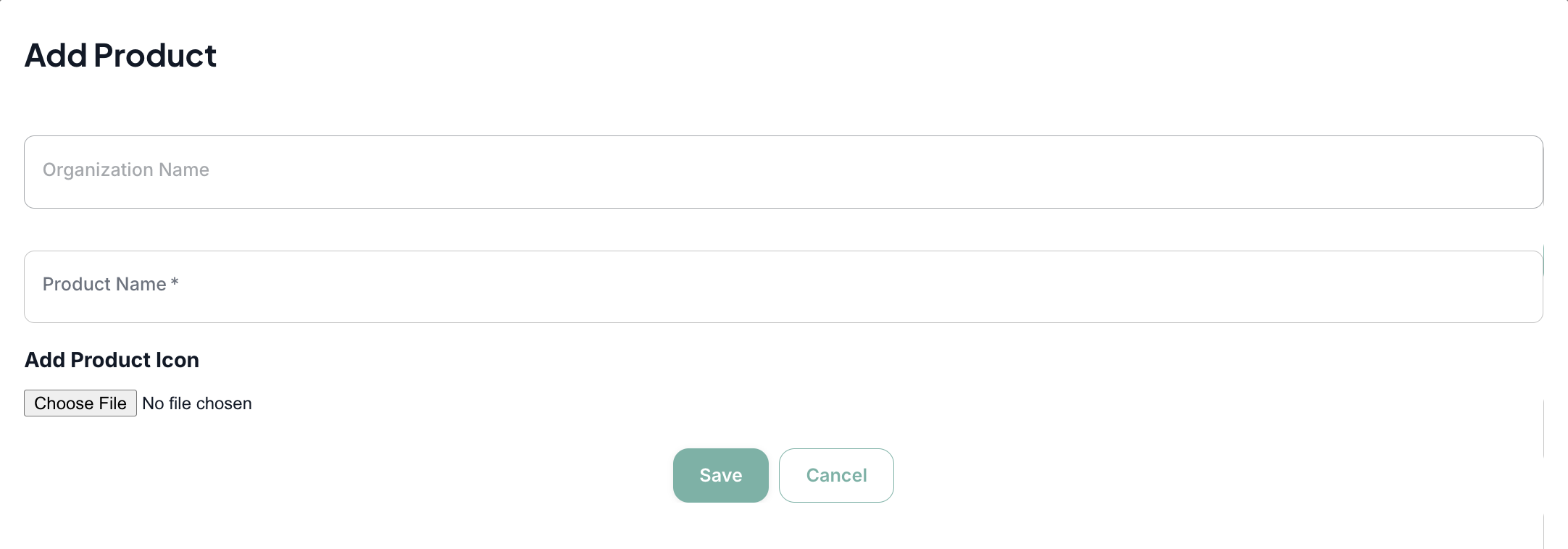 addproductmodal