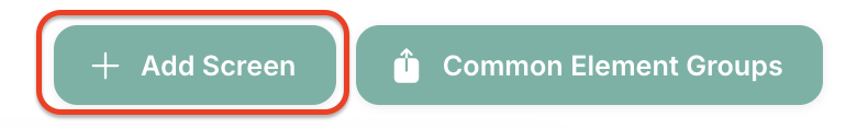 tm-addscreenbutton