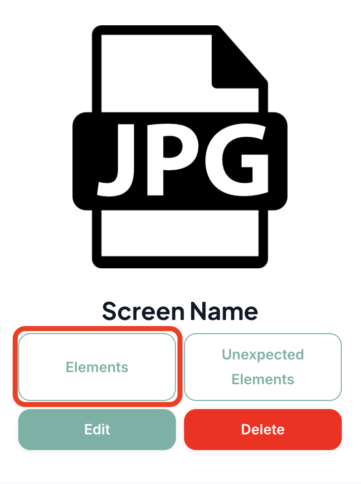 elements